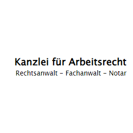 Wilfried Ganz.jpg
