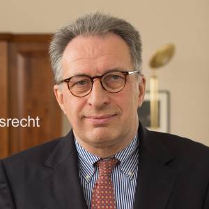 Rechtsanwälte Plett und Collegen.jpg
