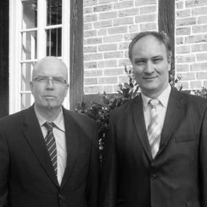 Vollbrecht und Schulz Notar und Rechtsanwälte.jpg