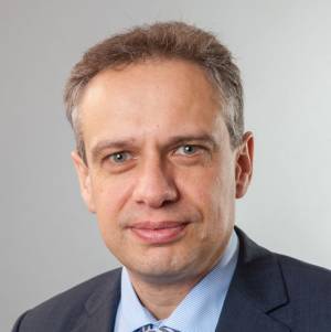 Rechtsanwalt Karsten Beinhorn.jpg