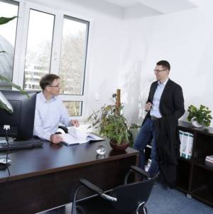 Dr. Jürgens & Partner Rechtsanwälte mbB.jpg