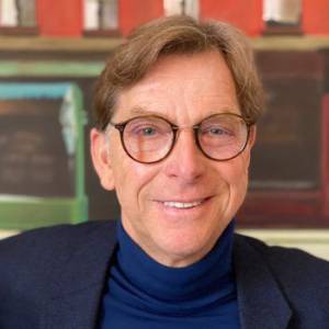 Kanzlei Koltze, Rose & Partner Rechtsanwälte & Notar / Ralf B. Mühlberg.jpg