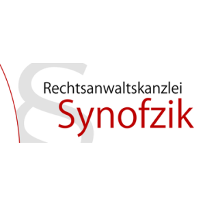 Rechtsanwaltskanzlei Synofzik.jpg
