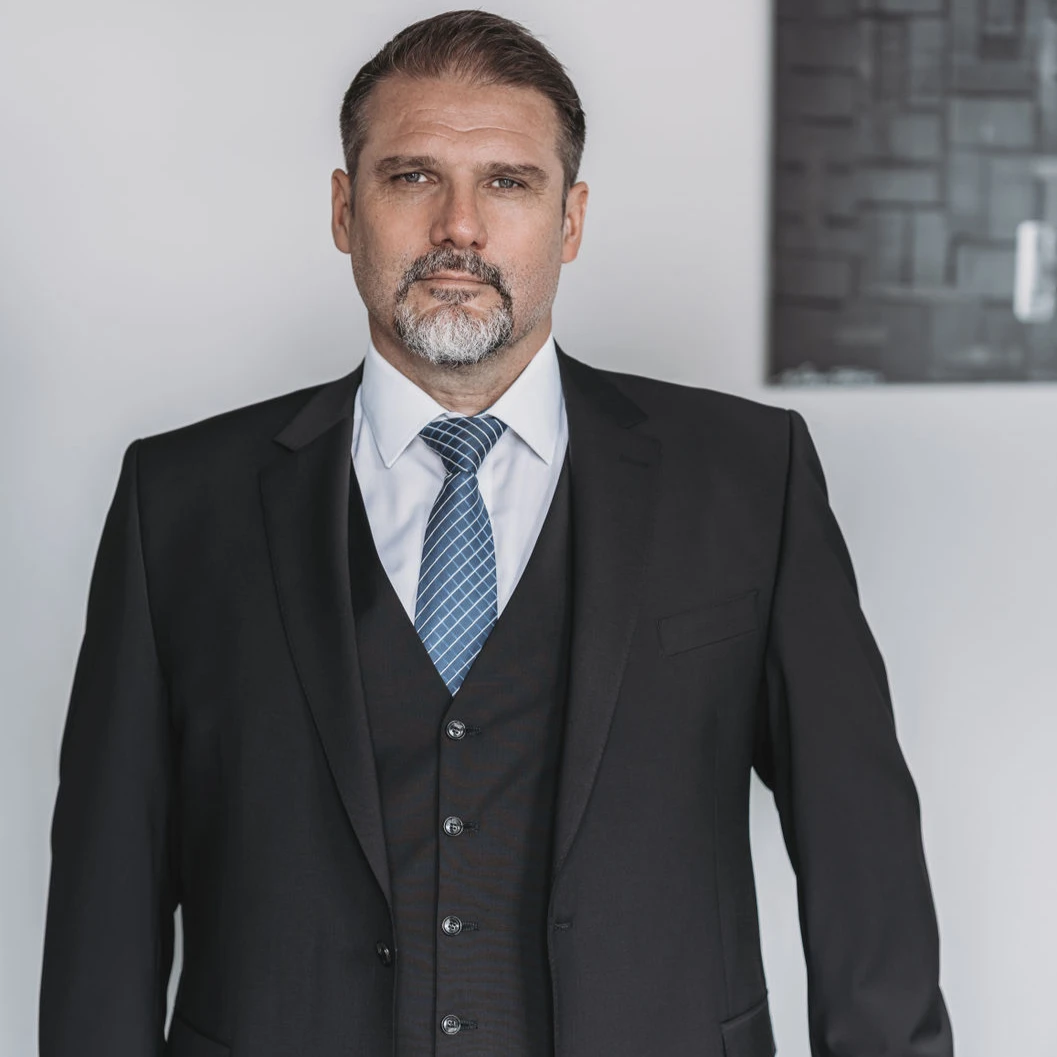 BERND Rechtsanwälte.jpg