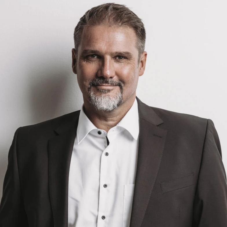 BERND Rechtsanwälte.jpg