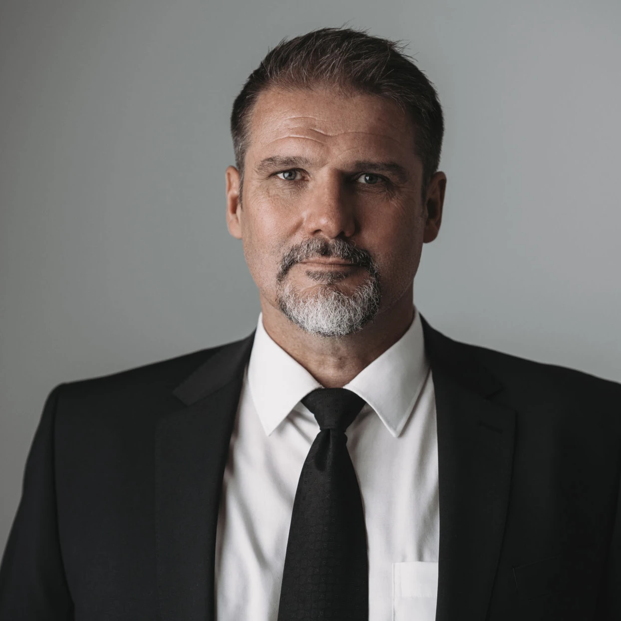 BERND Rechtsanwälte.jpg