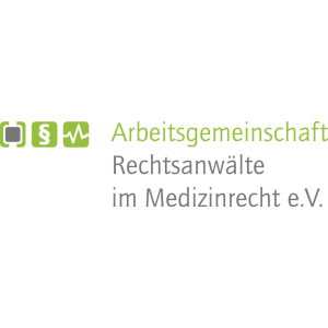 Plitt Jochen Rechtsanwalt.jpg