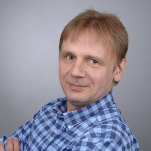 Bagge Thorsten Rechtsanwalt.jpg
