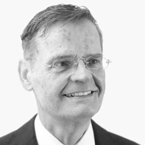 Rechtsanwalt - Colin Haase (Brüning & Haase Rechtsanwälte, Fachanwalt und Notar).jpg
