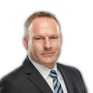 Jens Ebert und Dr. Christoph Sandforth Rechtsanwälte und Notare.jpg
