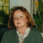 Rechtsanwältin Christiane Gärtner.jpg