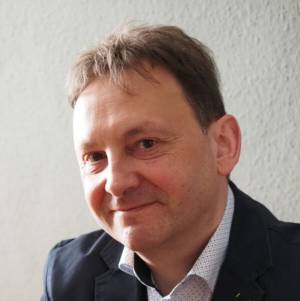 Kreikenbohm und Kreikenbohm Rechtsanwälte.jpg