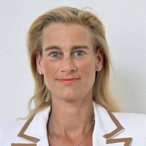 Kanzleip Inh. Julia Nina Leip.jpg