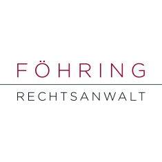 Föhring G..jpg