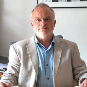 Anwaltskanzlei Kreissel.jpg