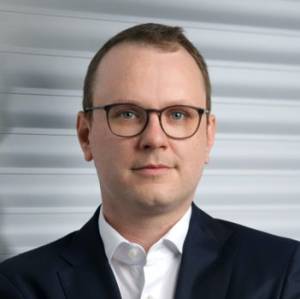 Kanzlei Moritz Jonas Müller.jpg