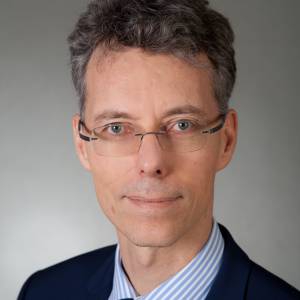 Ellerbrock + Lenius Rechtsanwälte Fachanwälte.jpg