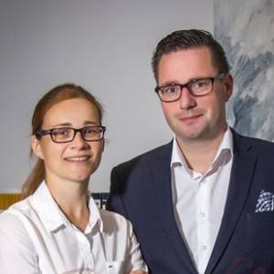 Rechtsanwälte Frank Rosenmüller und Maren Rosenmüller.jpg