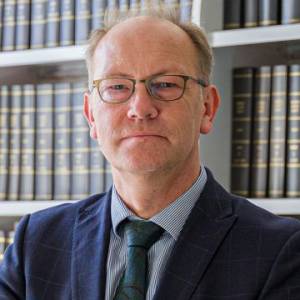 Kanzlei Torsten Schliephake Rechtsanwalt und Notar.jpg