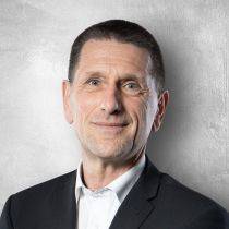Waschke Zimmermann Rechtsanwalts-GmbH Co. KG.jpg