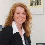 Kathrin Schräder Rechtsanwältin und Fachanwältin für Familienrecht.jpg