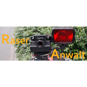 Raser-Anwalt.jpg