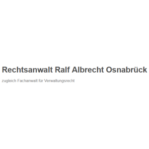 Rechtsanwalt Ralf Albrecht.jpg