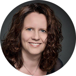 Andrea Schippers.jpg
