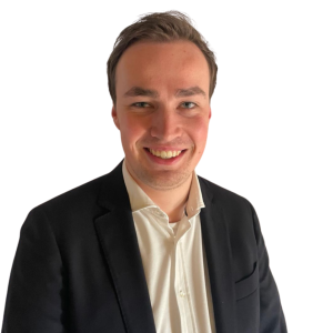 CijferAdvies, voor de ZZP'er en MKB-ondernemer.jpg