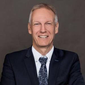 Tumbrägel & Partner GbR.jpg