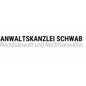 Anwaltskanzlei Schwab.jpg