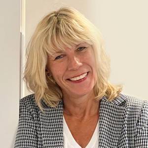 Irmgard Kampen.jpg