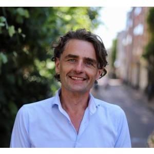 Marc Stekelenburg Relatietherapie & Coaching.jpg