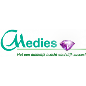 Medies Coaching en Advies.jpg