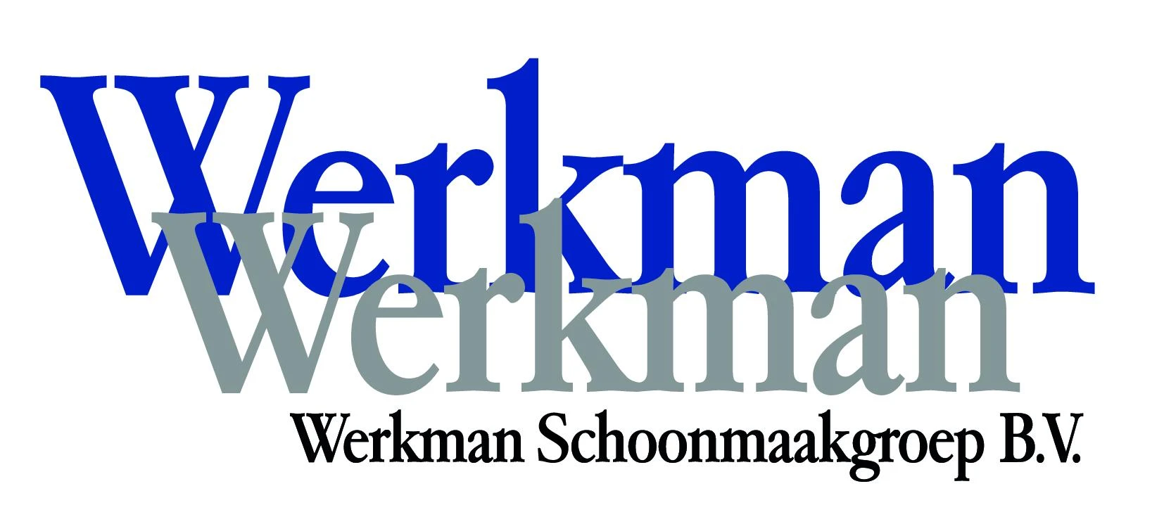 Werkman schoonmaak groep B.V..jpg