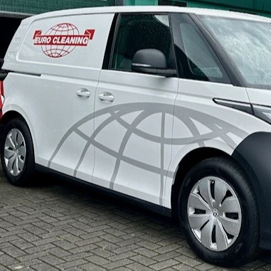 Eurocleaning B.V..jpg
