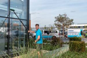 Maasland Schoonmaakdiensten B.V..jpg