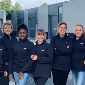 Qlean Business B.V..jpg