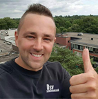 Dsv totaal schoonmaak.jpg