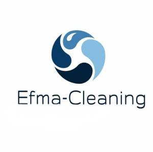 Efma-Cleaning.jpg
