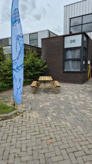 Facilitaire Dienstverlening Heerhugowaard B.V..jpg