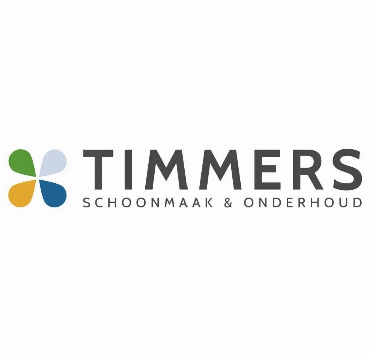 Timmers Schoonmaak & Onderhoud.jpg