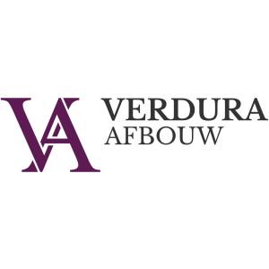 Verdura Afbouw.jpg