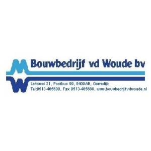 Bouwbedrijf van der Woude Wolvega BV.jpg