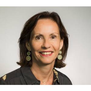 Mediationpraktijk Houten.jpg