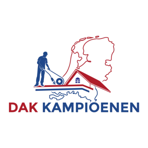 Dak Kampioenen.jpg