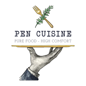 Pen Cuisine B.V..jpg