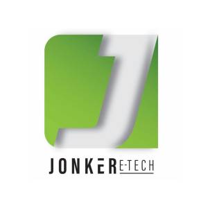 Jonker E-Tech.jpg