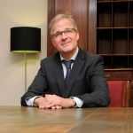 Hulleman notariskantoor.jpg