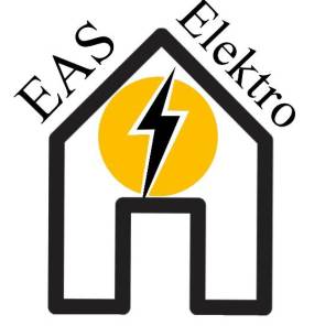 EasElekttro.jpg